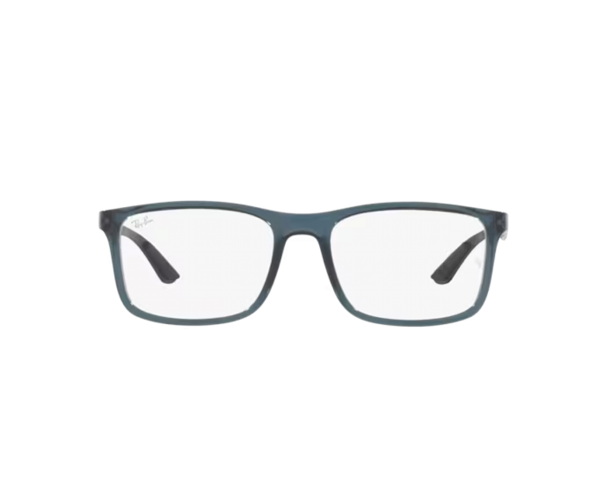 RAY BAN RB8908/5719 55 RAY BAN RB8908/5719 55